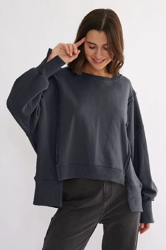 Dark Gray