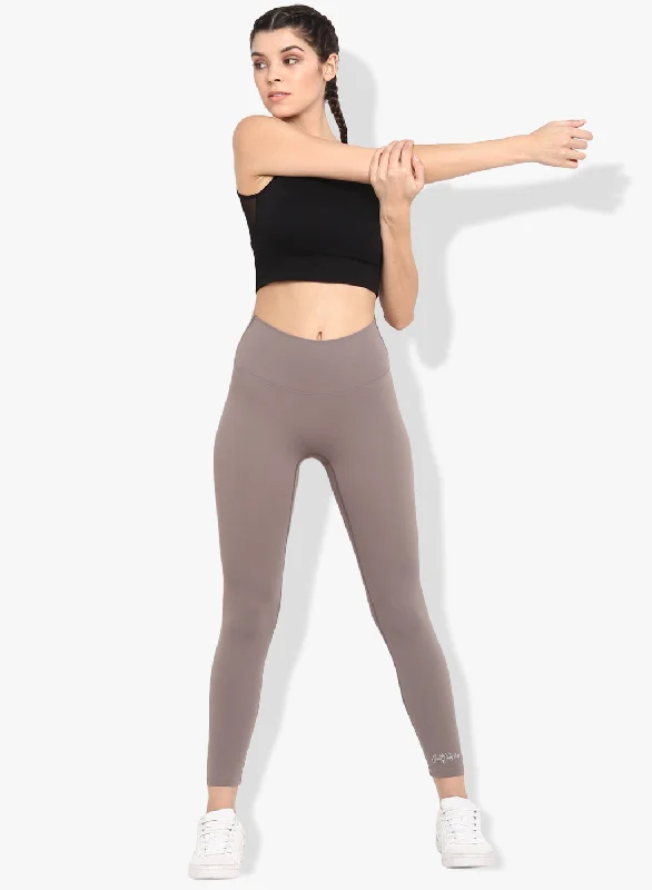 Aarya Leggings Comfortable Printed Workout Leggings