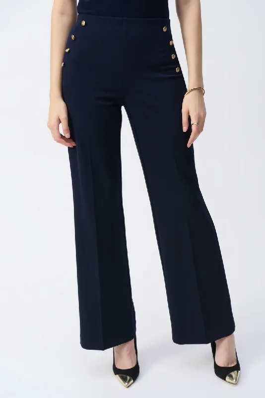 Midnight Blue