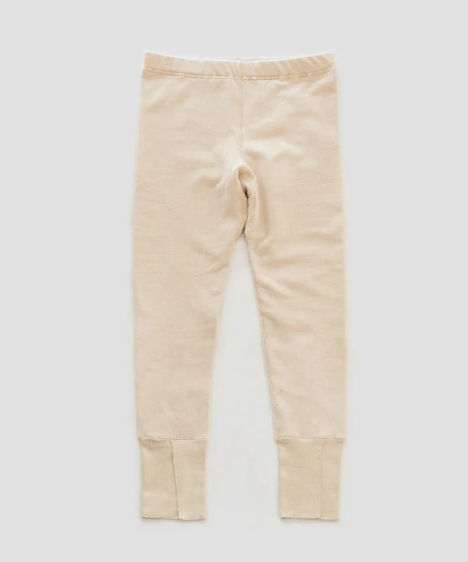 Botanix bare-lined multi-stretch leggings dyed with grass and trees Fashionable Moisture-Wicking Leggings Botanix bare-lined multi-stretch leggings dyed with grass and trees Fashionable Moisture-Wicking Leggings