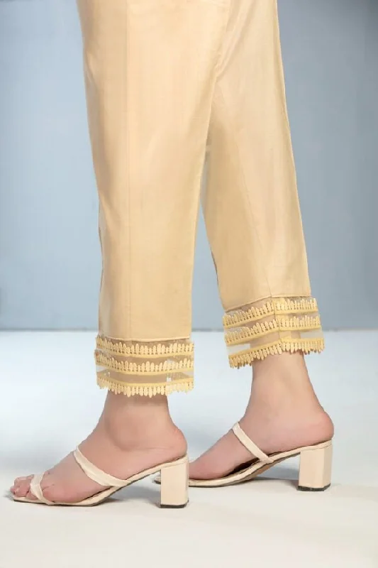 Tawakkal Fabric 01 Piece Stitched Cotton Trouser - D-1171-C Trousers Harem Relaxed Fit Tawakkal Fabric 01 Piece Stitched Cotton Trouser - D-1171-C Trousers Harem Relaxed Fit