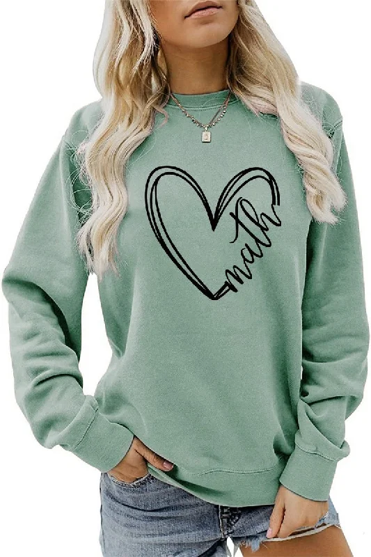 LIGHTGREEN