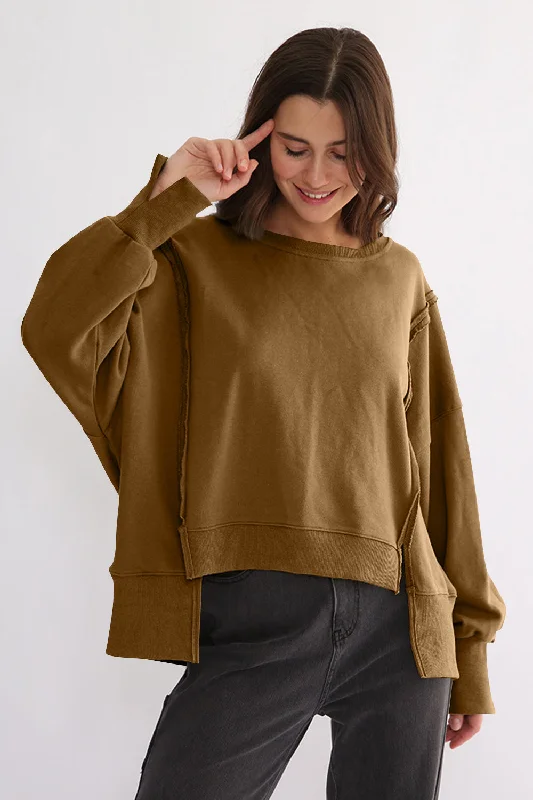 Camel