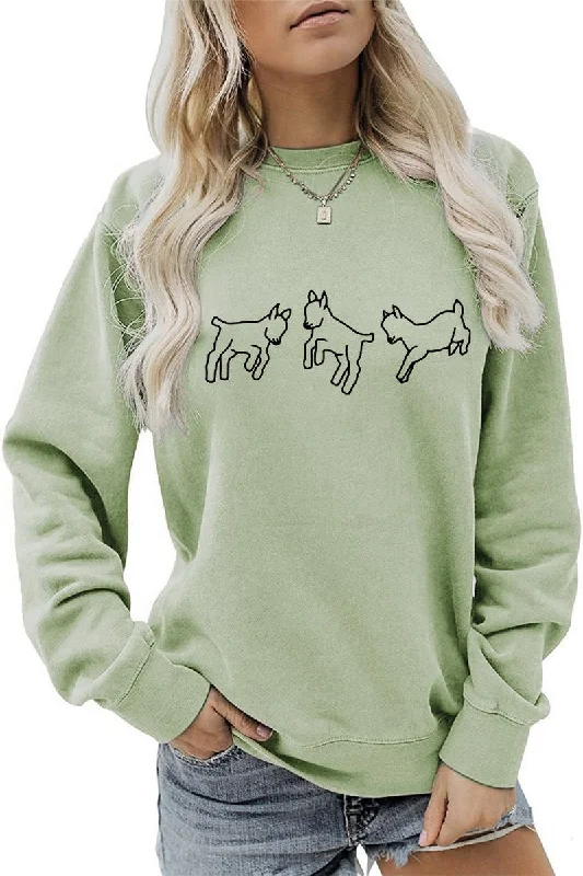 OLIVEGREEN