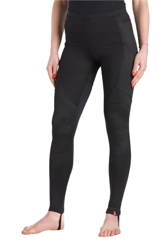 SKIN UH 03- Pando Moto Unisex Pansrede motorcykel leggings Stylish Stretch Pants Leggings SKIN UH 03- Pando Moto Unisex Pansrede motorcykel leggings Stylish Stretch Pants Leggings