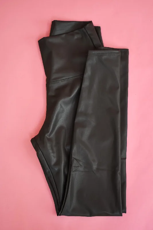 Dark Olive
