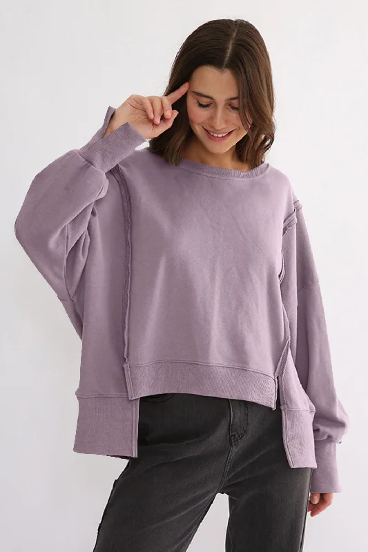 Lilac