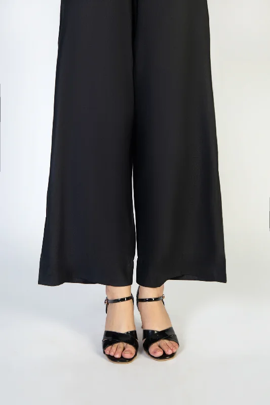 Dyed Cambric Trouser Trousers Velvet Soft