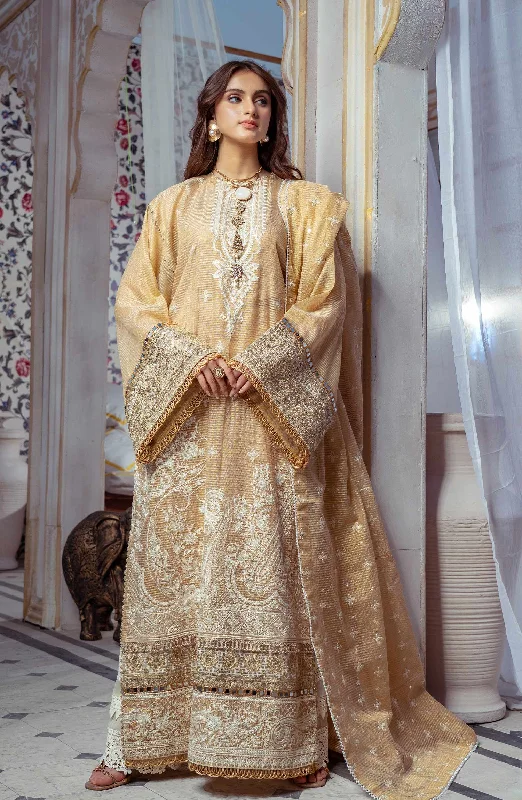 Embroidered Mesuri Pakistani Salwar Kameez Trouser Dupatta Trousers Bridal Satin