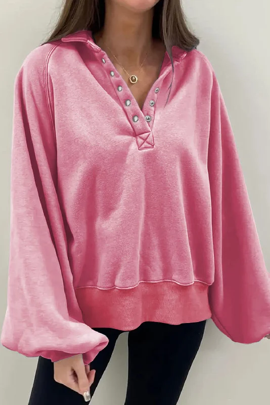 Dusty Pink