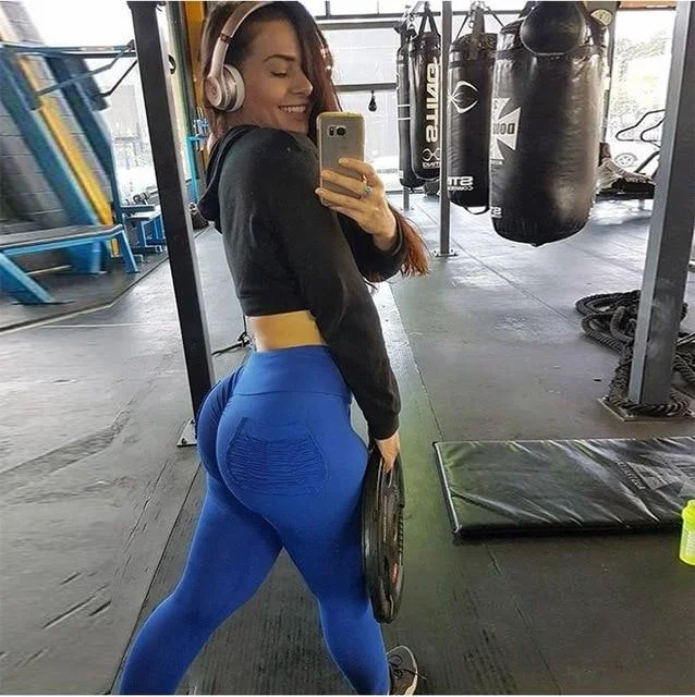 Bule