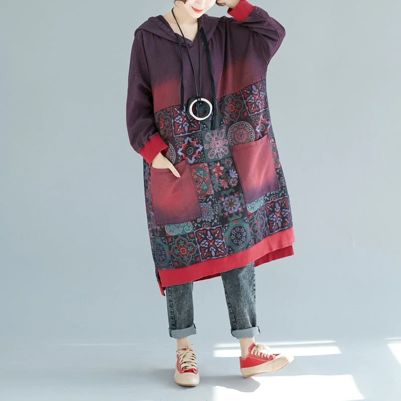 design 2 red
