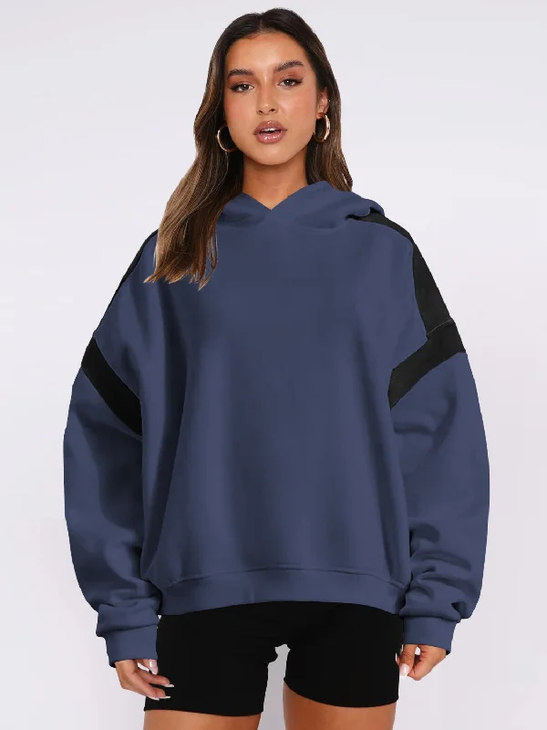 Peacock  Blue