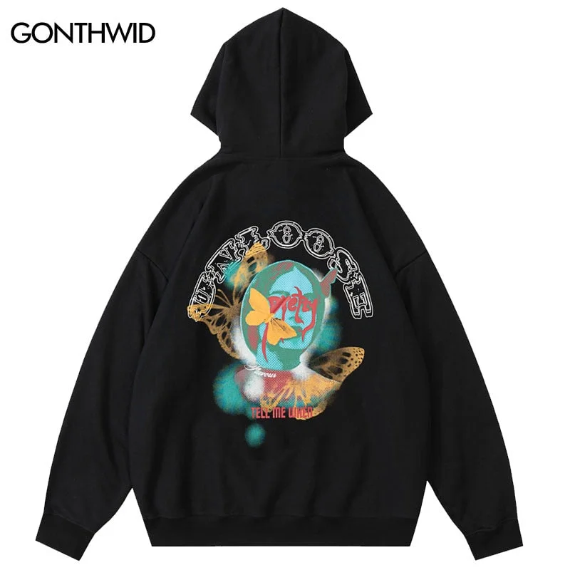 Hip Hop Hoodie Sweatshirt Y2K Graphic Print Punk Gothic Hooded Harajuku Casual Cotton Loose Pullover Streetwear Couple Hoodie with Fur Luxurious Winter Hip Hop Hoodie Sweatshirt Y2K Graphic Print Punk Gothic Hooded Harajuku Casual Cotton Loose Pullover Streetwear Couple Hoodie with Fur Luxurious Winter