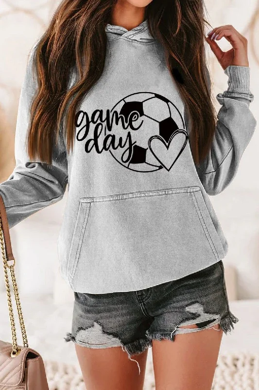 LIGHTGREY