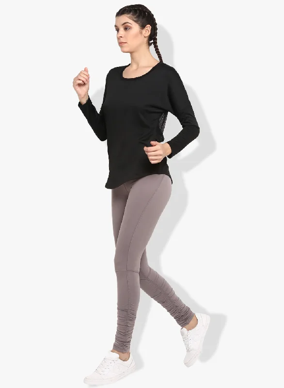 Aparaa Leggings Trendy Cold Weather Tights