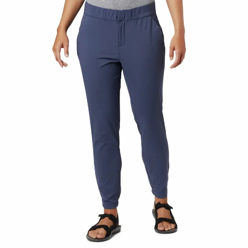 Firwood Camp™ II Trousers Trousers Plaid Checkered