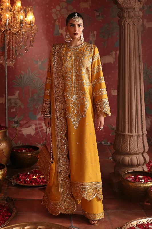 Elegant Tilla Embroidered Paksitani Wedding Dress in Kameez Trousers Style Trousers Tapered Slim Fit Elegant Tilla Embroidered Paksitani Wedding Dress in Kameez Trousers Style Trousers Tapered Slim Fit
