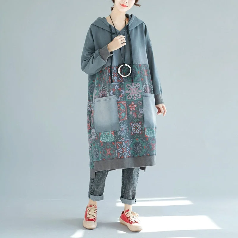 design 2 gray