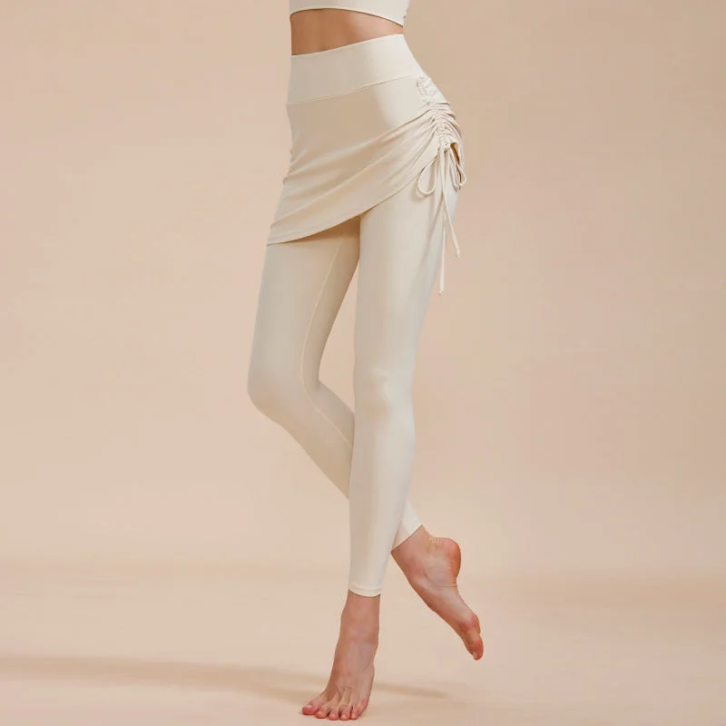 Milk White