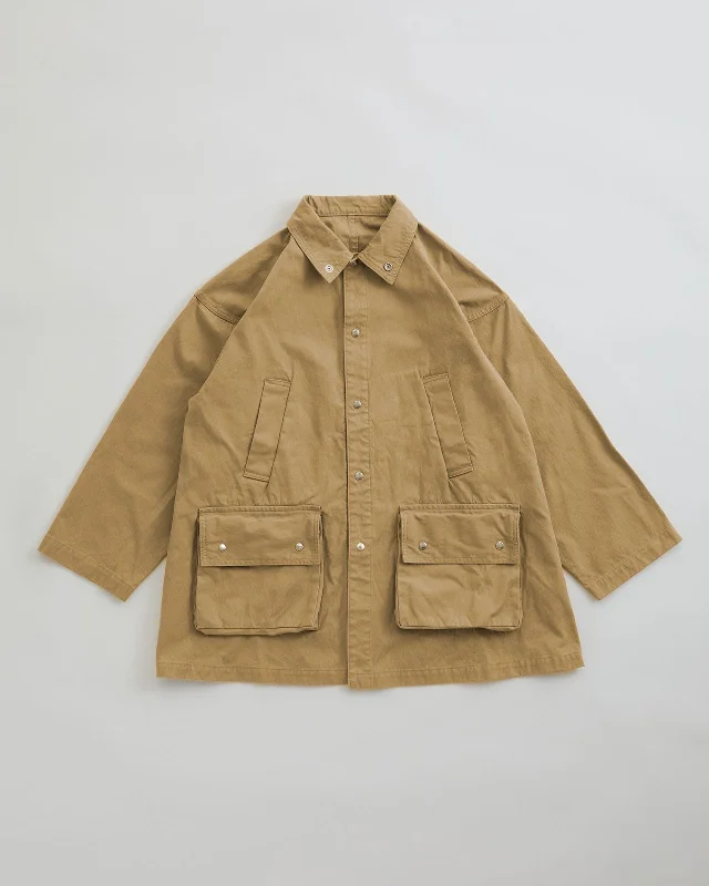 DUCK COAT Suede Jacket Faux Fur Jacket Puffer Jacket