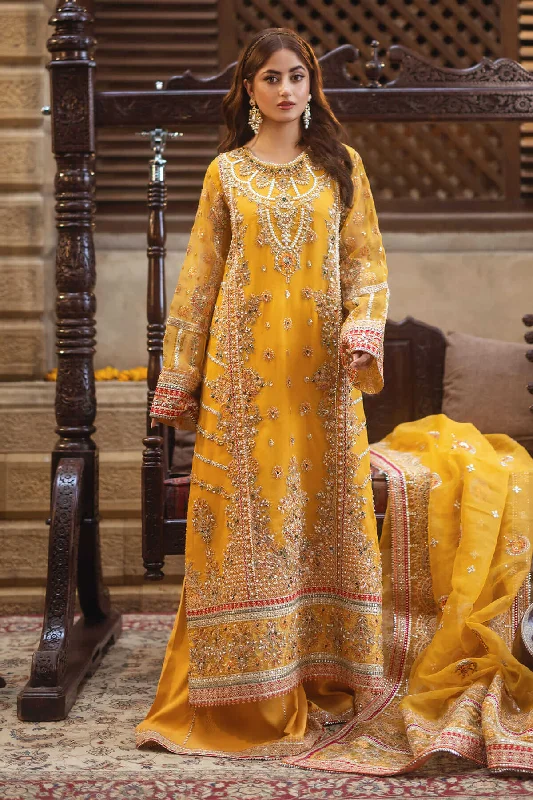 Premium Yellow Tilla Embroidered Pakistani Wedding Dress Kameez Trousers Skinny Trousers Denim Stretchy Premium Yellow Tilla Embroidered Pakistani Wedding Dress Kameez Trousers Skinny Trousers Denim Stretchy