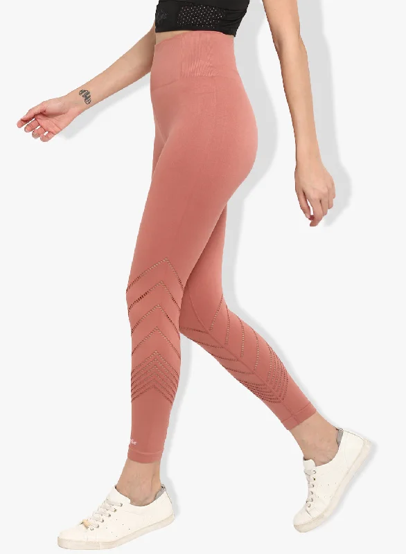 Hamsini Leggings Stylish Everyday Leggings