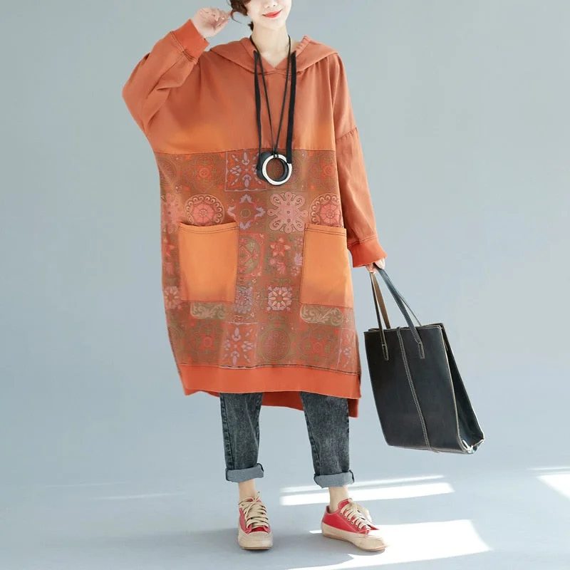 design 2 Orange