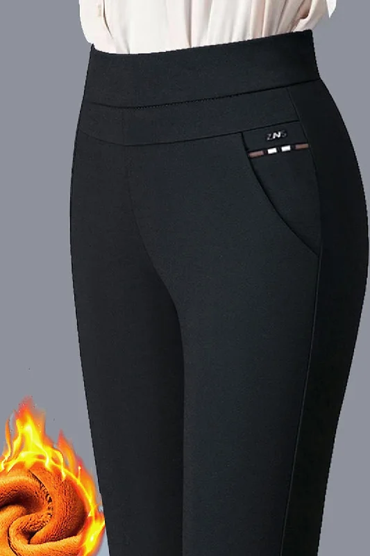 BLACKFLEECE