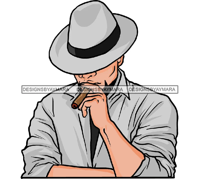 Afro Woman Smoking Marijuana Wearing Caucasian Hat Business Coat Hide Face African American Man Strong Man Vector Design Element White Background SVG JPG PNG Vector Clipart Cricut Silhouette Cut Cutting Trapeze Tunic Caftan Afro Woman Smoking Marijuana Wearing Caucasian Hat Business Coat Hide Face African American Man Strong Man Vector Design Element White Background SVG JPG PNG Vector Clipart Cricut Silhouette Cut Cutting Trapeze Tunic Caftan