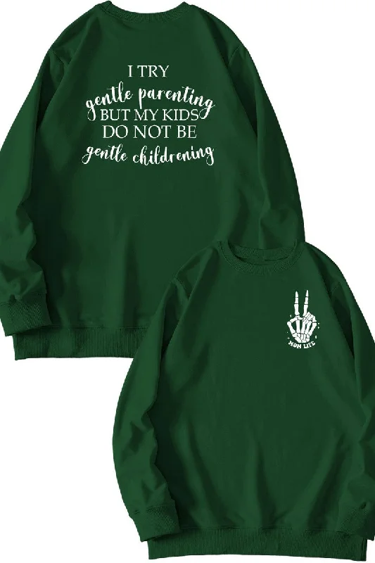 DARKGREEN