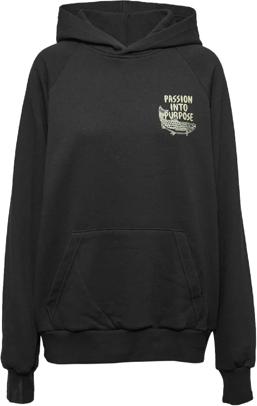 Sarah King Artist Series Hoodie - Unisex|-|Chandail à capuchon Sarah King Artist Series - Unisexe Graphic Hoodie Design Print Sarah King Artist Series Hoodie - Unisex|-|Chandail à capuchon Sarah King Artist Series - Unisexe Graphic Hoodie Design Print