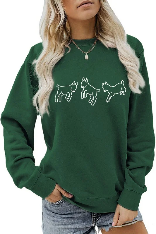 DARKGREEN