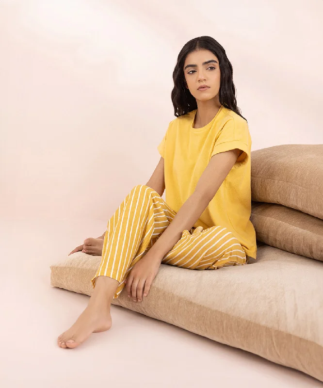 Printed Trousers Trousers Sale Discount