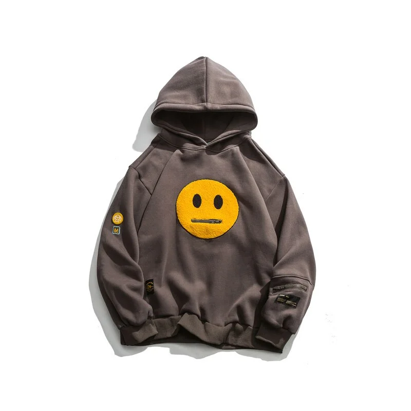 Dark Gray