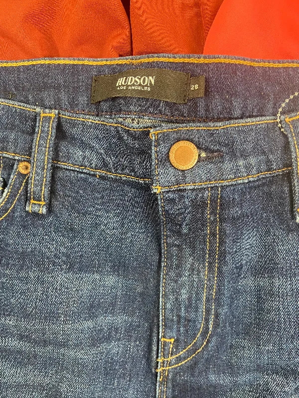 Women's Clothing Leggings, Jeans & Others, HUDSON, SKETCHERS, IDEOLOGY Wholesale Lot, 17 items, Shelf Pulls, MSRP $912 Fashionable Smooth Fit Leggings Women's Clothing Leggings, Jeans & Others, HUDSON, SKETCHERS, IDEOLOGY Wholesale Lot, 17 items, Shelf Pulls, MSRP $912 Fashionable Smooth Fit Leggings