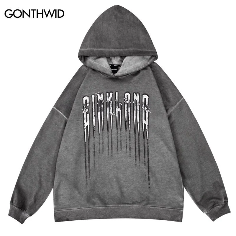 Vintage Hoodie Sweatshirt Hip Hop Retro Letter Print Distressed Wash Hooded Pullover Streetwear Harajuku Casual Loose Hoodies Hoodie Crop Top Short Trendy Vintage Hoodie Sweatshirt Hip Hop Retro Letter Print Distressed Wash Hooded Pullover Streetwear Harajuku Casual Loose Hoodies Hoodie Crop Top Short Trendy