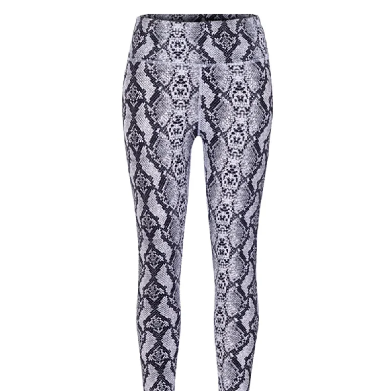 Tail Luxor Womens Leggings Trendy Black Mesh Leggings