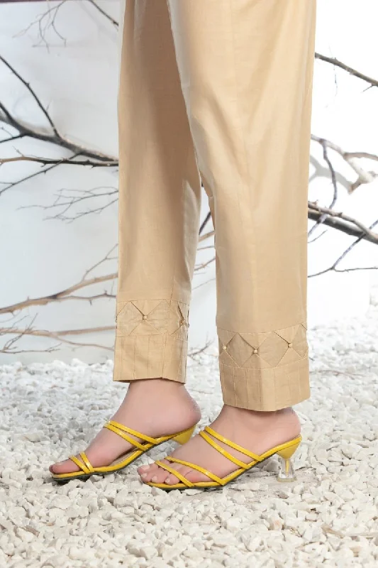 Tawakkal Fabric 01 Piece Stitched Cotton Trouser - D-1178-C Trousers Plaid Checkered Tawakkal Fabric 01 Piece Stitched Cotton Trouser - D-1178-C Trousers Plaid Checkered
