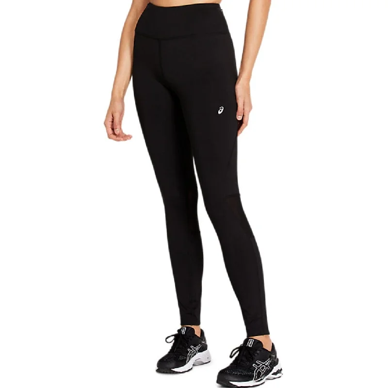 ASICS - Tight Leggings Stylish Athletic Wear Leggings
