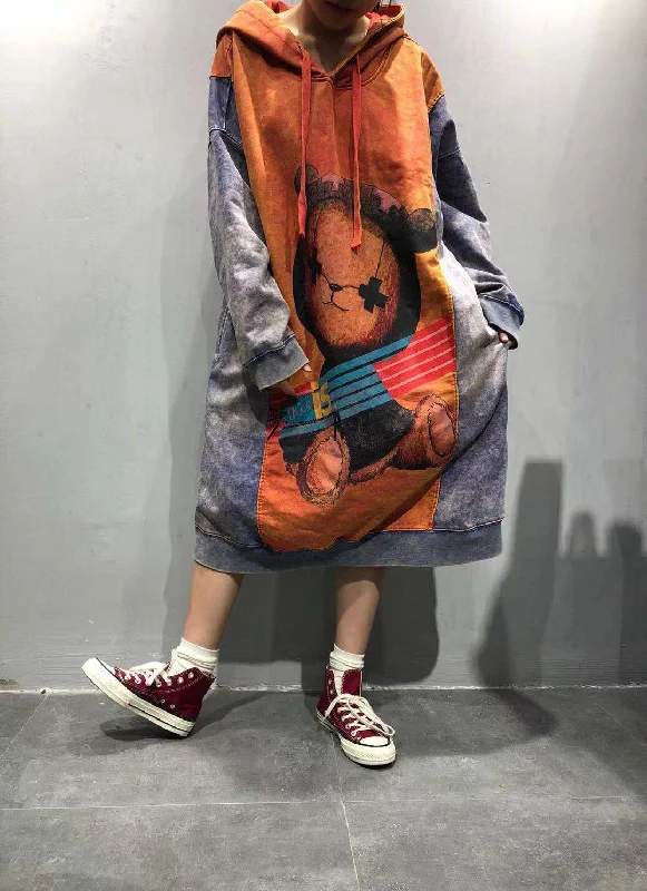 design 1Orange