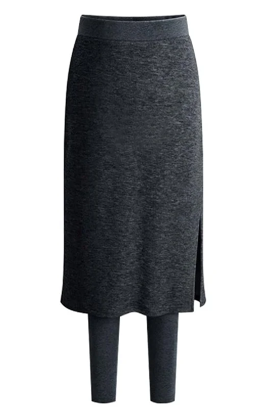 Darkgrey