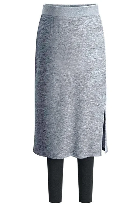 GREYBLACK