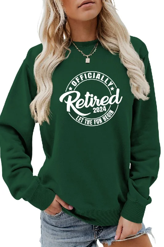 DARKGREEN