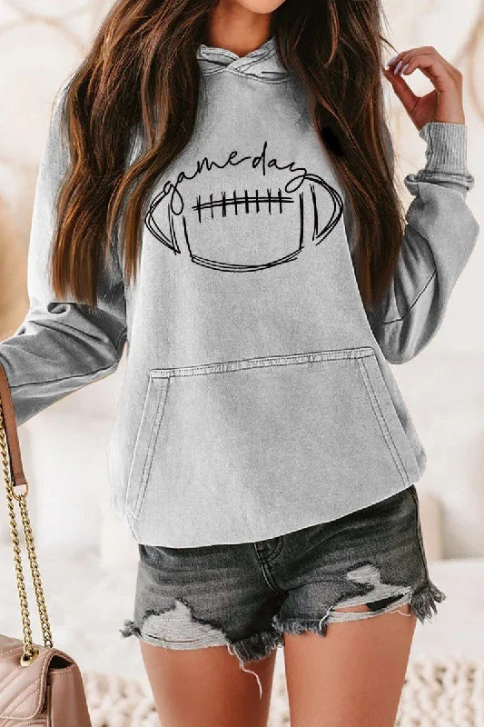 LIGHTGREY