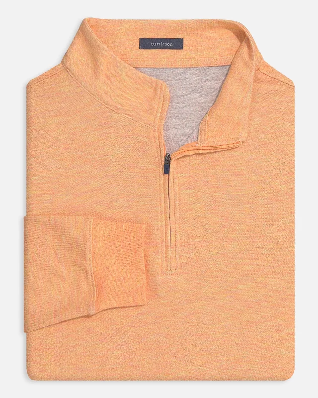 Creamsicle