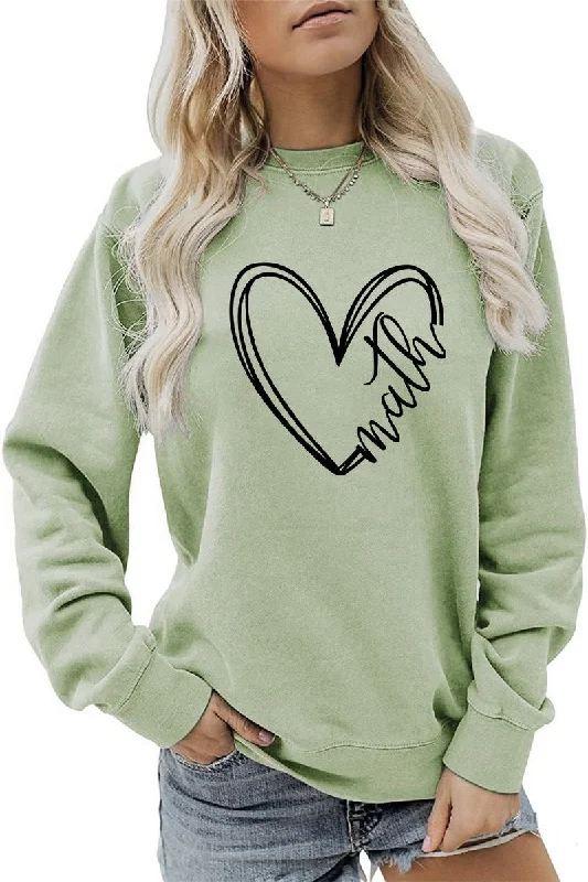 OLIVEGREEN