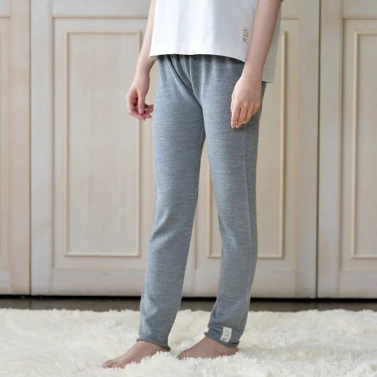 Tummy-wrap / Stretchy knit pants, leggings type, machine washable wool Cozy Cotton Leggings Tummy-wrap / Stretchy knit pants, leggings type, machine washable wool Cozy Cotton Leggings