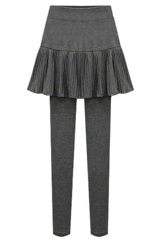 Darkgrey