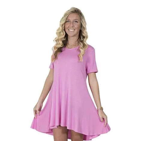 Simply Southern Original Dress great with leggings Fashionable Full-Length Active Leggings Simply Southern Original Dress great with leggings Fashionable Full-Length Active Leggings